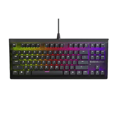 SteelSeries Apex M750 TKL