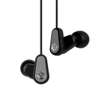 SteelSeries Flux Pro