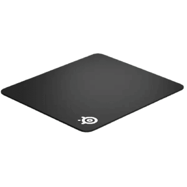 SteelSeries QcK Heavy