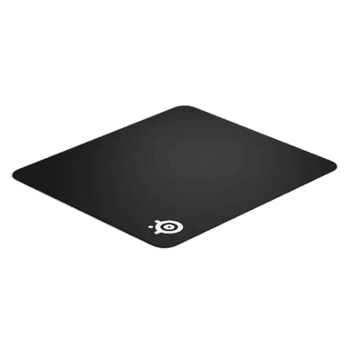 SteelSeries QcK Large