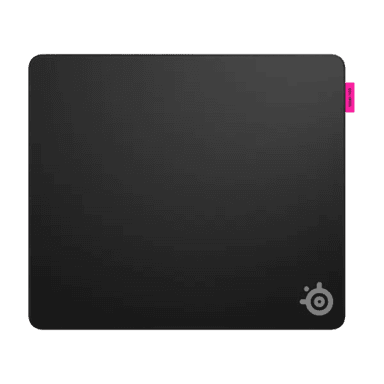 SteelSeries QcK Performance Speed