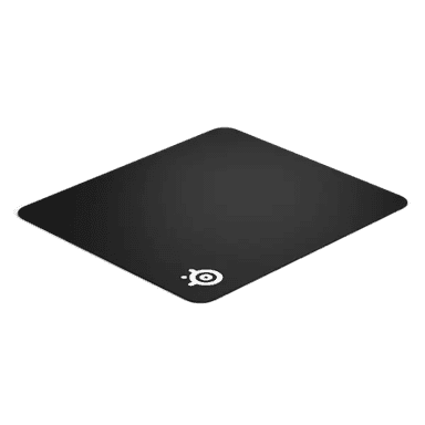 SteelSeries QcK+