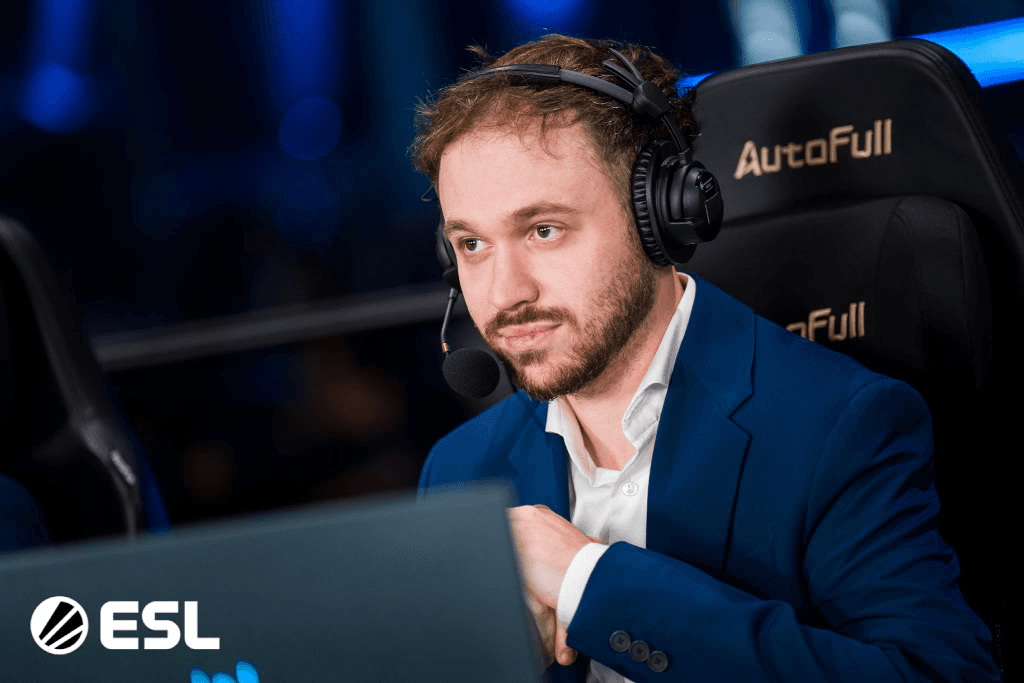 STYKO