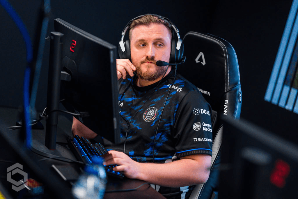 tabseN
