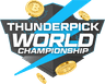Thunderpick World Championship