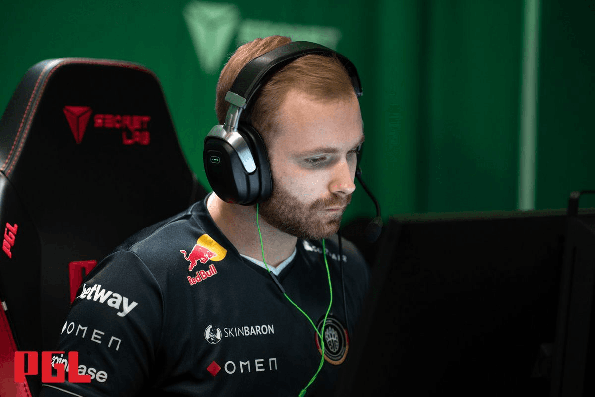 tiziaN