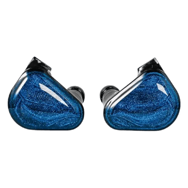 TRUTHEAR x Crinacle Zero