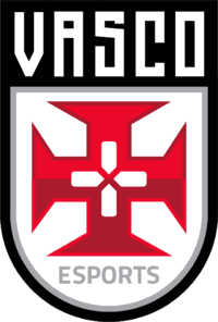Vasco eSports