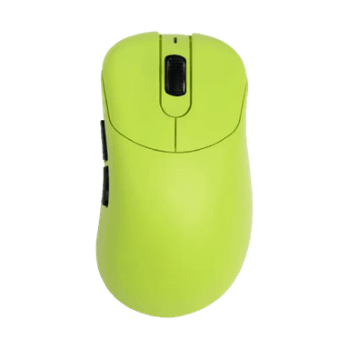 VAXEE E1 Wireless Fluorescent Green