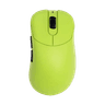 VAXEE E1 Wireless Fluorescent Green