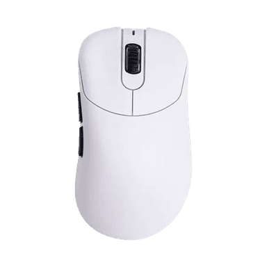 VAXEE E1 Wireless White