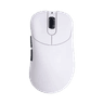 VAXEE E1 Wireless White