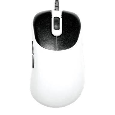 VAXEE OUTSET AX Glossy