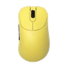 VAXEE OUTSET AX Wireless Yellow