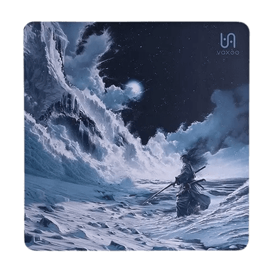 VAXEE PE Frost Wanderer