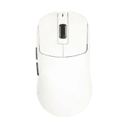 VAXEE XE V2 White