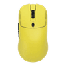 VAXEE XE Wireless Yellow