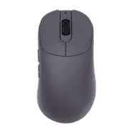 VAXEE ZYGEN NP-01S V2 Wireless Grey