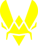 Vitality
