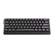 Wooting 60HE v2 Black