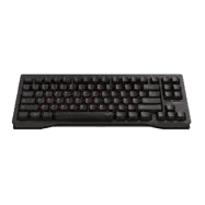 Wooting 80HE TenZ Edition