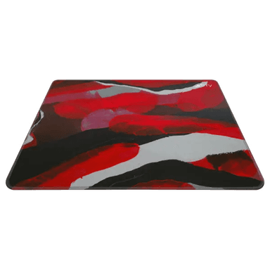 Xtrfy GP4 Abstract Retro