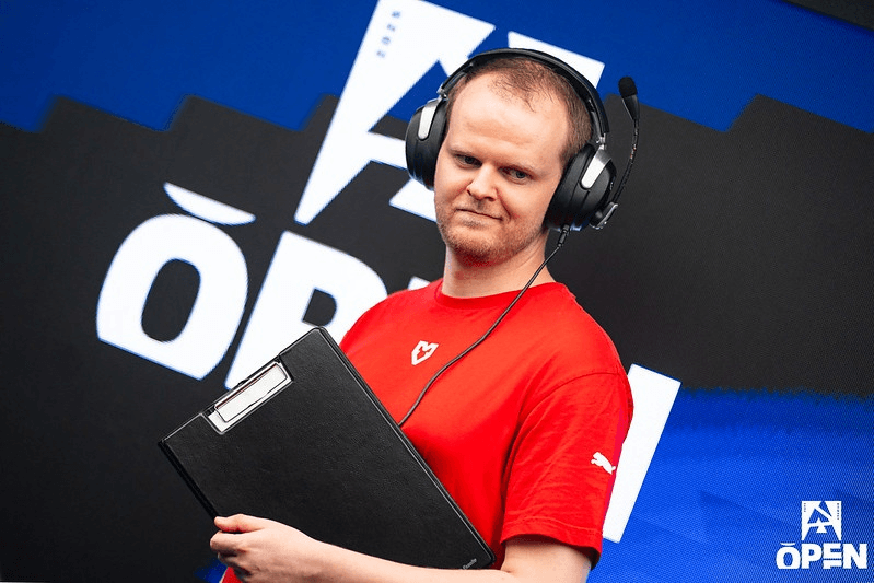 Xyp9x