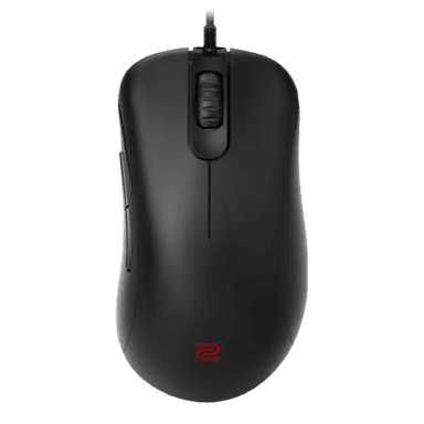 ZOWIE EC1-C