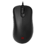 ZOWIE EC1-C