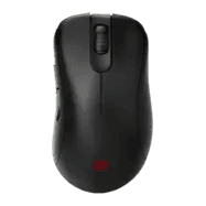 ZOWIE EC1-DW Black