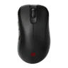 ZOWIE EC1-DW Black