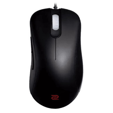 ZOWIE EC2-A