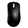 ZOWIE EC2-A
