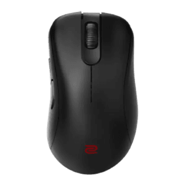 ZOWIE EC2-DW Black