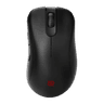 ZOWIE EC2-DW Black
