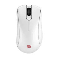 ZOWIE EC2-DW Glossy