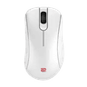 ZOWIE EC3-DW Glossy