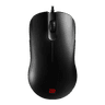 ZOWIE FK1+