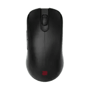 ZOWIE FK2-DW Black
