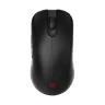 ZOWIE FK2-DW Black