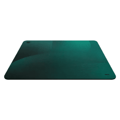ZOWIE G-SR-SE Bi II