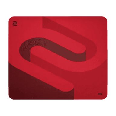 ZOWIE G-SR-SE ROUGE II