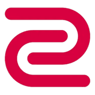 Zowie Mousepad (Unreleased)