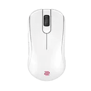 ZOWIE S2-DW Glossy