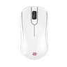ZOWIE S2-DW Glossy