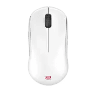 ZOWIE U2-DW Glossy