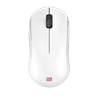 ZOWIE U2-DW Glossy