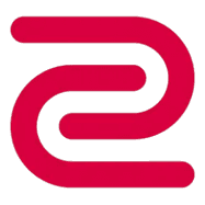 ZOWIE U2-DW Grey (Unreleased)