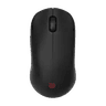 ZOWIE U3-DW Black (Unreleased)