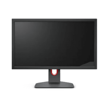 ZOWIE XL2411K